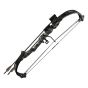 Barnett Tomcat 2 Compound Bow Set