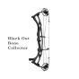 Hoyt Carbon RX-8 Ultra Compound Bow