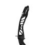 Win & Win Wiawis Winex Recurve Riser - 23"