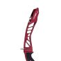 Win & Win Wiawis Winex Recurve Riser - 23"