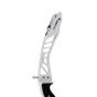 Win & Win Wiawis Winex Recurve Riser - 23"