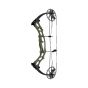 Hoyt Kobalt Compound Bow 2023