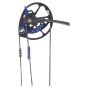 Booster XT 38.1 Compound Bow