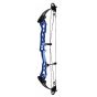 Booster Xt36 Compound Bow