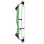 Booster Xt36 Compound Bow