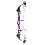 Booster Xt36 Compound Bow