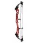 Booster Xt36 Compound Bow