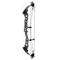 Booster Xt36 Compound Bow