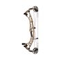 Hoyt Z1S Compound Bow - Mod 2