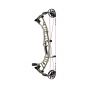 Hoyt Z1S Compound Bow - Mod 2