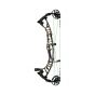 Hoyt Z1S Compound Bow - Mod 2