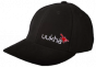 Uukha Cap