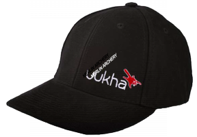 Uukha Cap