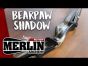 Merlin Archery REVIEW: No. 11 - Bearpaw Shadow