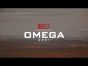 B3 ARCHERY - 2021 OMEGA RELEASE