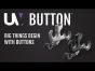 ULTRAVIEW | UV Button