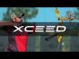 2020 Hoyt Grand Prix Xceed