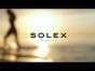 Solex Launch Video