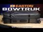 Easton - Bowtruk Travel Bow Case // Maximizes Bow Protection - Adds Travel Capacity