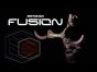 The NEW 2024 FUSION from SCOTT ARCHERY!