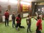 Robin Hood's Archery Birthday Parties (Ages 7-15yrs)