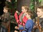 Robin Hood's Archery Birthday Parties (Ages 7-15yrs)