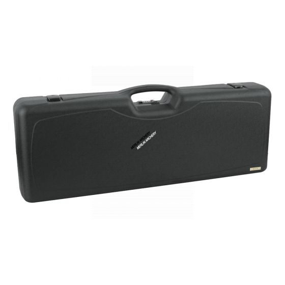 Negrini 4660 Professional Bow Case Recurve