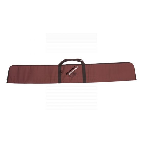 Big Tradition One Piece Bow Case