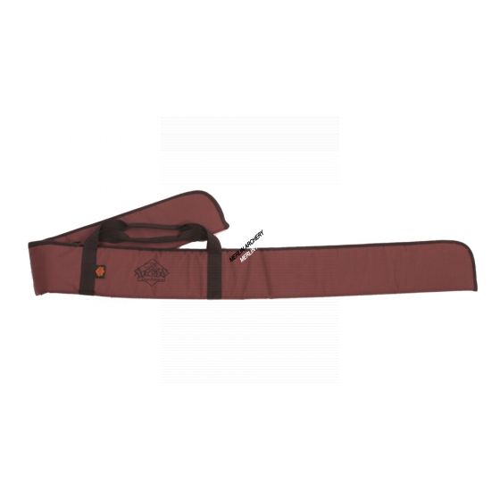 Big Tradition Longbow Case