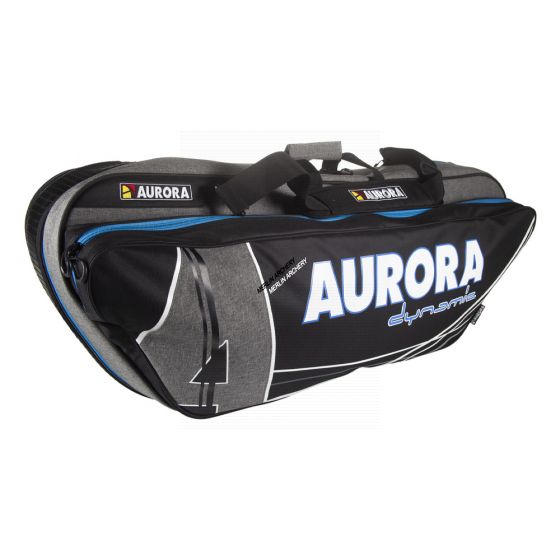 Aurora Dynamic Top Compound Case