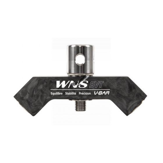 WNS SVT Carbon V Bar