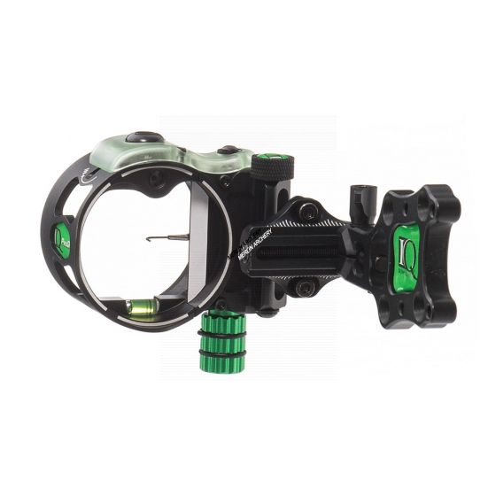 IQ Pro One Sight