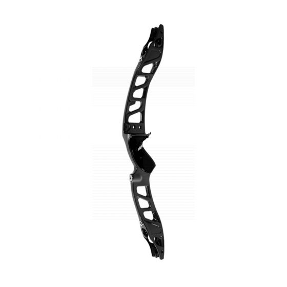 Samick Ideal Recurve Riser