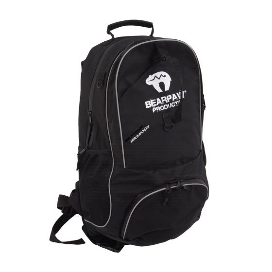 Bearpaw Backpack Medium