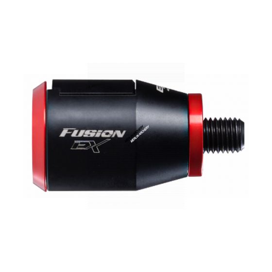 Epic Archery Fusion EX QD500 Magnetic Quick Detach