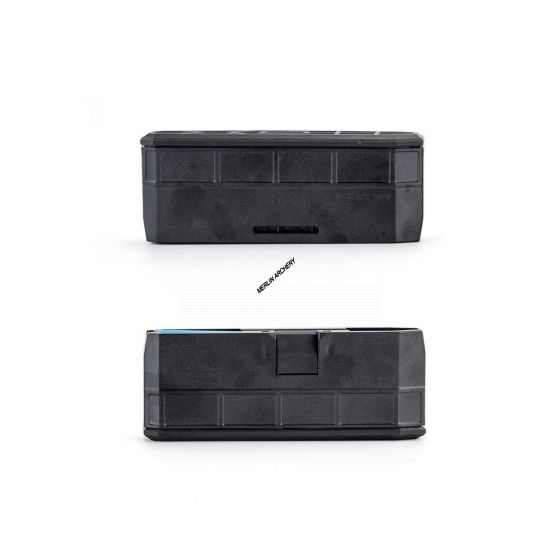 Steambow AR-Series M10 Magazine