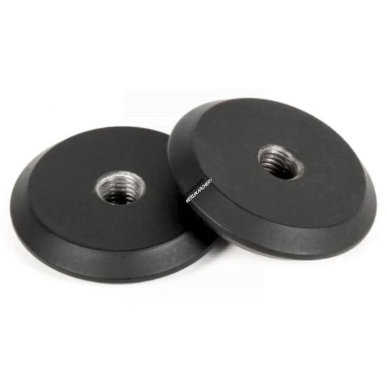 SVL Stabiliser Weights