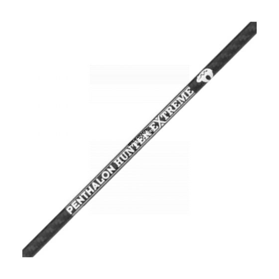 Bearpaw Penthalon Shafts Hunter Extreme