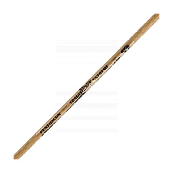 Bearpaw Penthalon Shafts Traditional Extreme