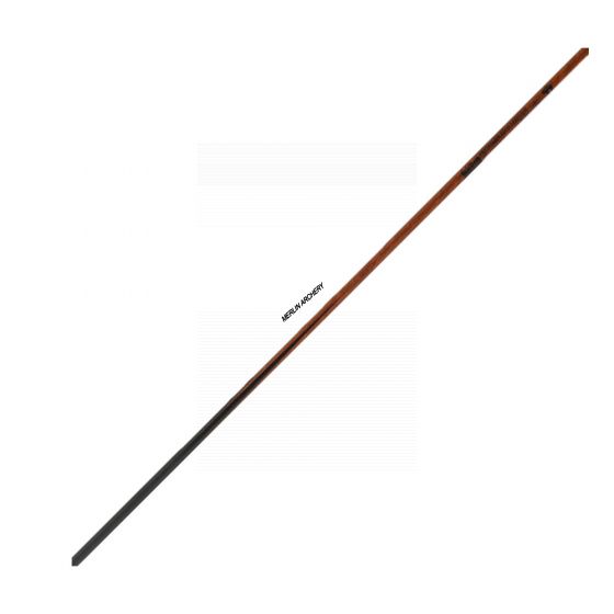 Bearpaw Penthalon Shafts Heavy Hunter