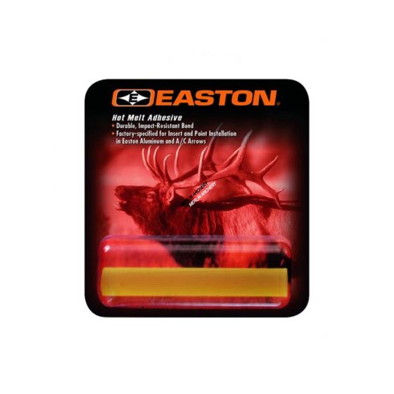 Easton Hot Melt Glue Stick