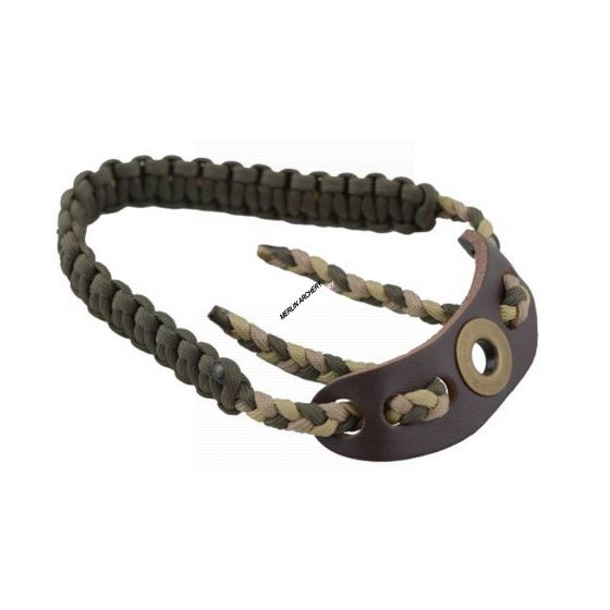 Easton Deluxe Bow Sling