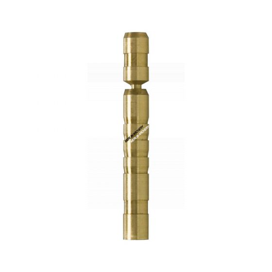 Easton Hit Insert Brass Merlin Archery