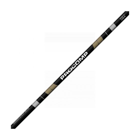 Easton Pro Comp - Shaft Only