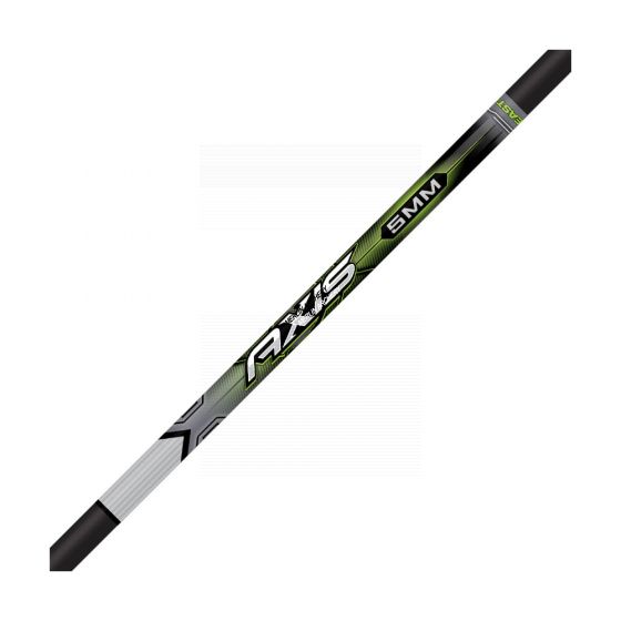 Easton Axis - Shaft Only