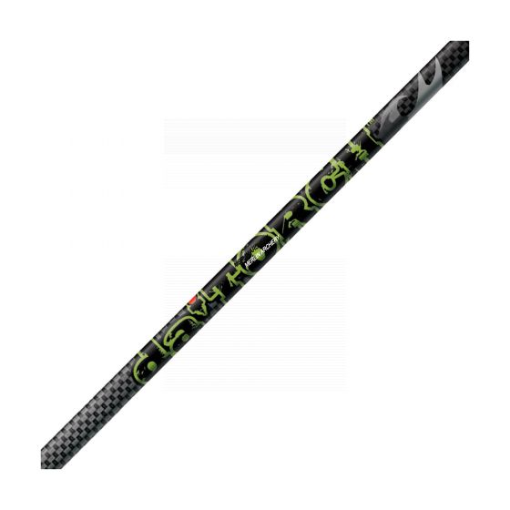 Easton DaTorch - Shaft Only