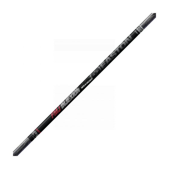 Easton FMJ Injection - Shaft Only