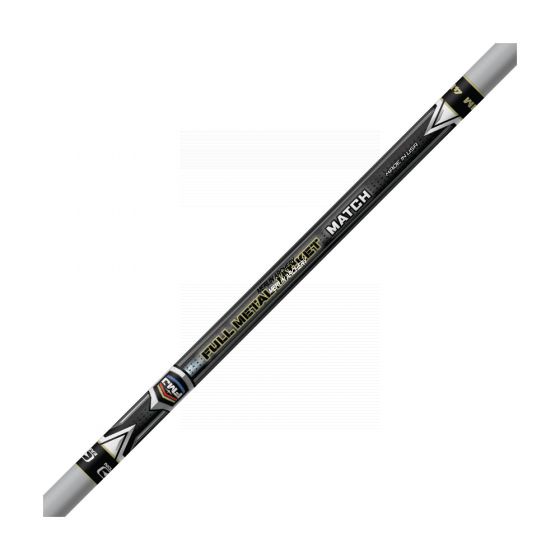 Easton FMJ Match - Shaft Only