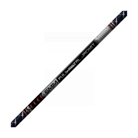 Easton FMJ Pro Diamond Black - Shaft Only