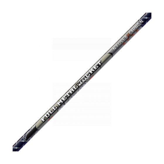 Easton FMJ Dangerous Game - Shaft Only